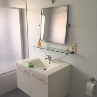 Badkamer1