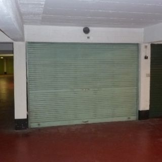Garage Knokke Heist 2