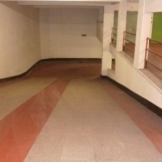 Garage Knokke Heist 3