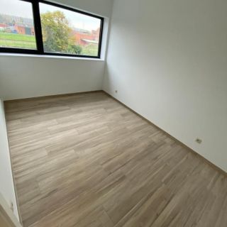 Slaapkamer2