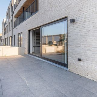 Velle Appartement 4 Glvl 8