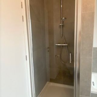 Douche