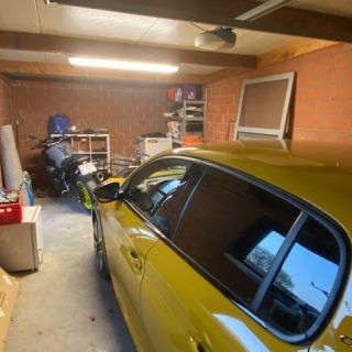 Garage1