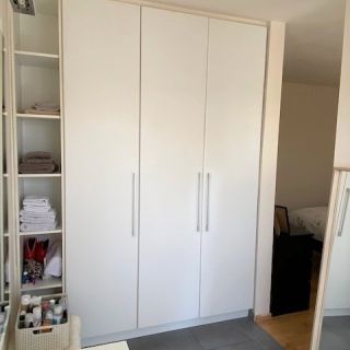 Badkamer Ingem Kasten