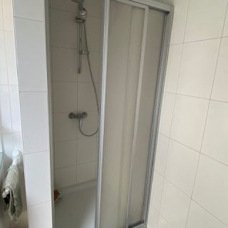 Douche