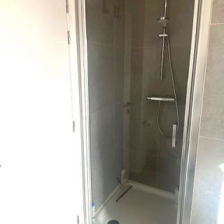 Douche