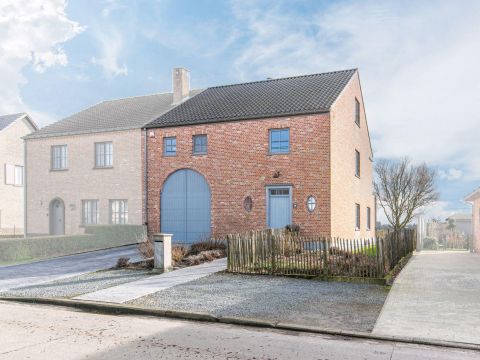 Eeckbergstraat 350 2