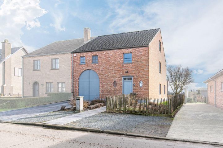 Eeckbergstraat 350 2