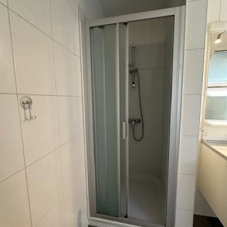 douche