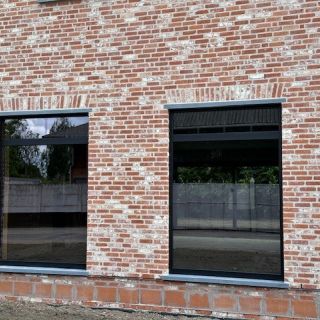 Juni 2025 Ramen Lot 3