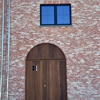 Juni 2025 Lot 3 Voordeur