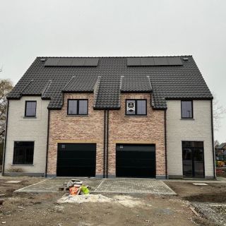 Foto Febr 26 Lot 4 1