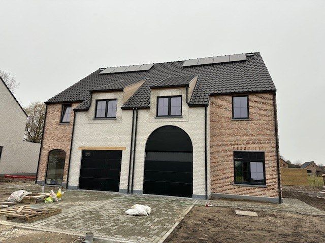 Foto Febr 26 Lot 6 4