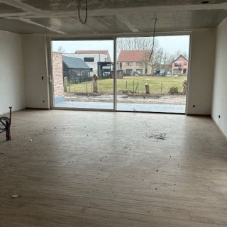 Foto Febr 26 Lot 8 2