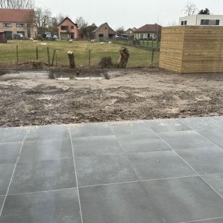 Foto Febr 26 Lot 8 3