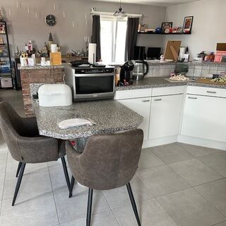 Keuken