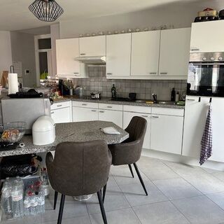 Keuken