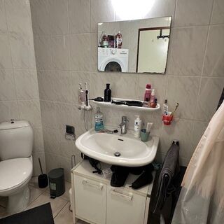 Lavabo