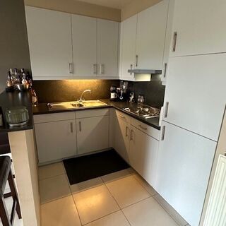 Keuken