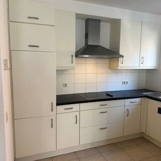 Keuken