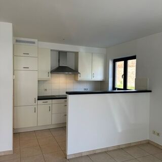 Keuken