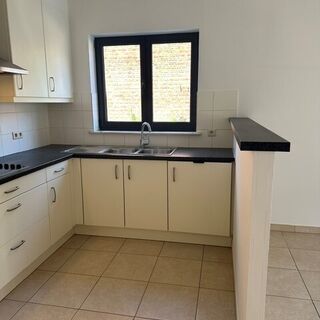 Keuken