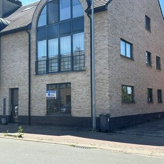 Voorgevel App