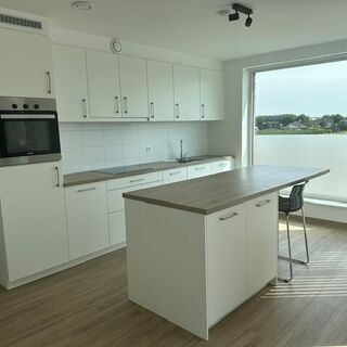 Keuken
