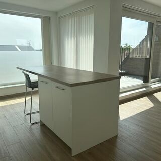 Keuken