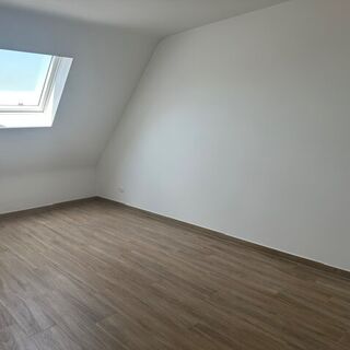 Slpk Voor