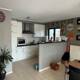 Keuken