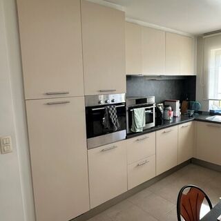 Keuken